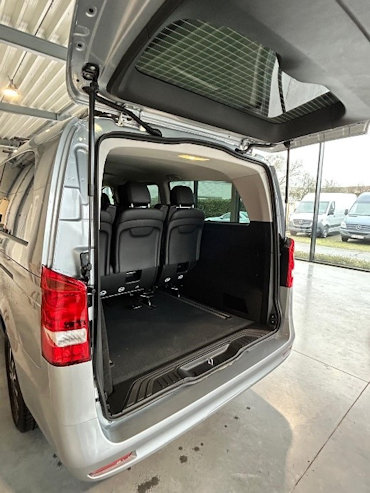 Vito 114